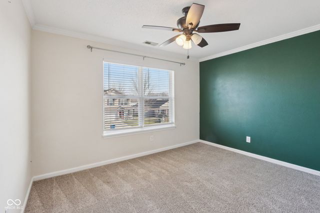 3766 Gray Heather Lane, Whitestown, IN 46075