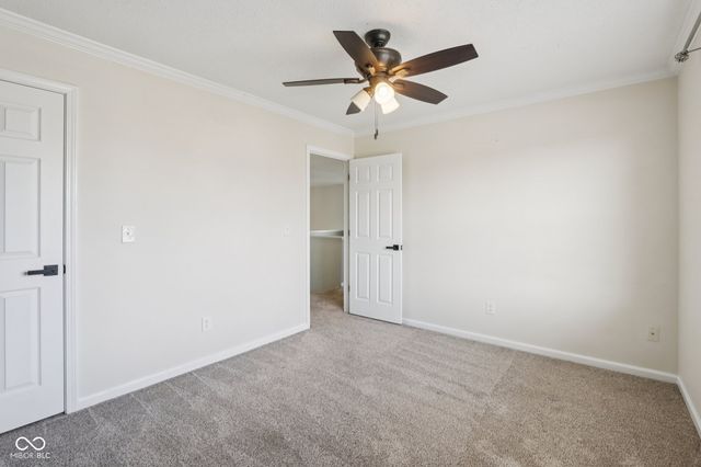 3766 Gray Heather Lane, Whitestown, IN 46075