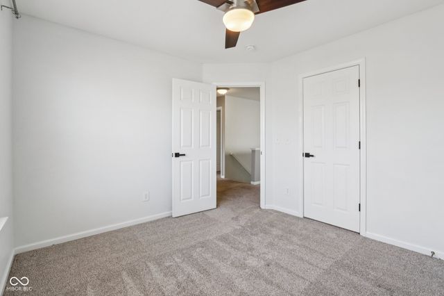 3766 Gray Heather Lane, Whitestown, IN 46075