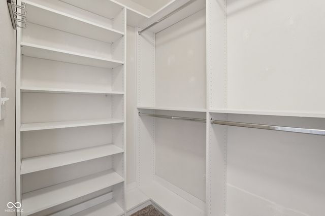 3766 Gray Heather Lane, Whitestown, IN 46075