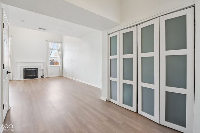 3766 Gray Heather Lane, Whitestown, IN 46075