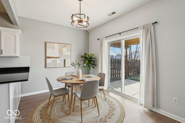 3766 Gray Heather Lane, Whitestown, IN 46075