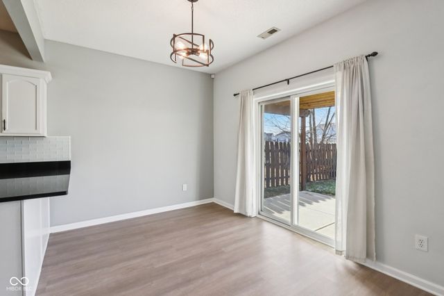 3766 Gray Heather Lane, Whitestown, IN 46075