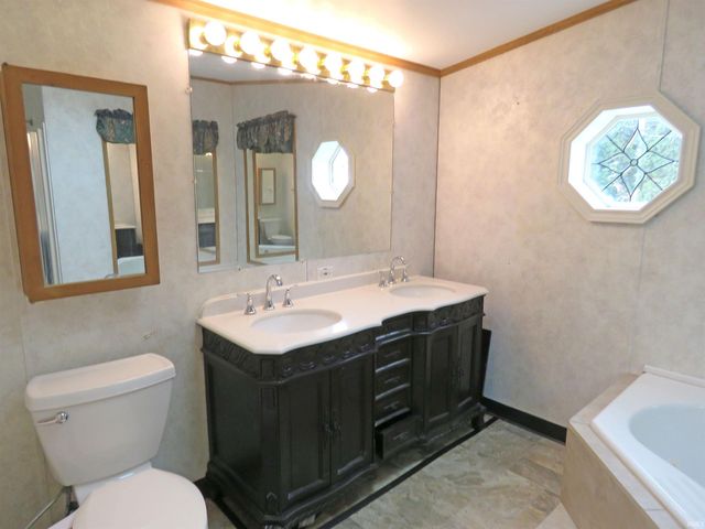 408 E 1st Street, Otterbein, IN 47970