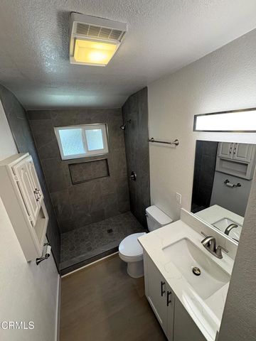 2637 Spinnaker Avenue, Port Hueneme, CA 93041