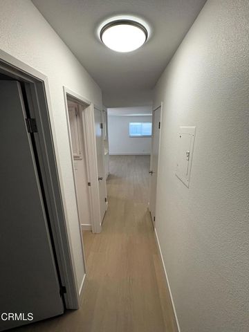 2637 Spinnaker Avenue, Port Hueneme, CA 93041