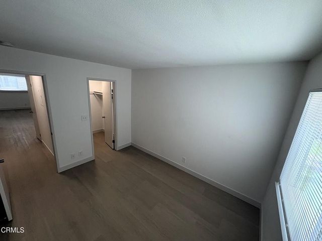 2637 Spinnaker Avenue, Port Hueneme, CA 93041