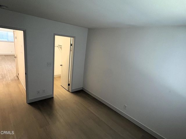 2637 Spinnaker Avenue, Port Hueneme, CA 93041
