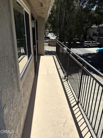 2637 Spinnaker Avenue, Port Hueneme, CA 93041