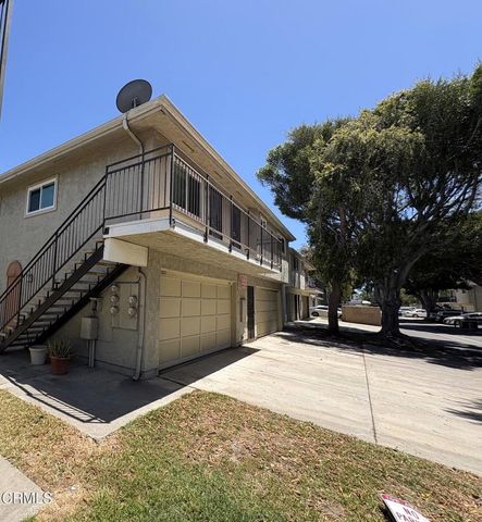 2637 Spinnaker Avenue, Port Hueneme, CA 93041