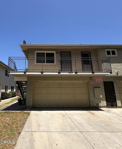 2637 Spinnaker Avenue, Port Hueneme, CA 93041