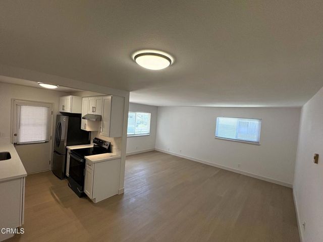 2637 Spinnaker Avenue, Port Hueneme, CA 93041