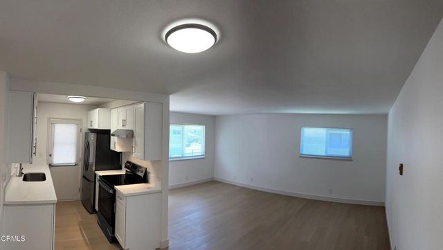2637 Spinnaker Avenue, Port Hueneme, CA 93041