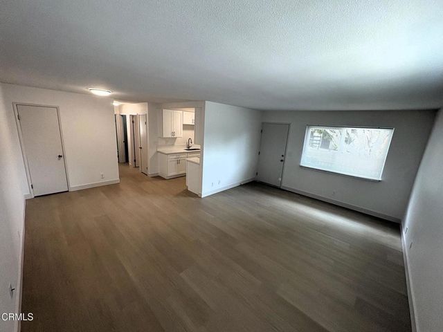 2637 Spinnaker Avenue, Port Hueneme, CA 93041
