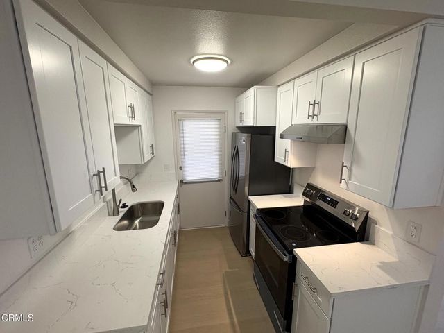 2637 Spinnaker Avenue, Port Hueneme, CA 93041