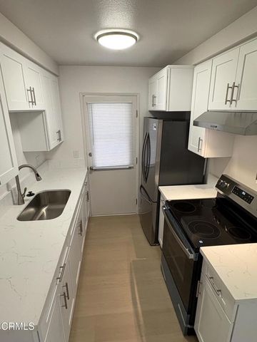2637 Spinnaker Avenue, Port Hueneme, CA 93041