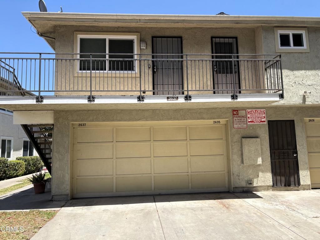 2637 Spinnaker Avenue, Port Hueneme, CA 93041