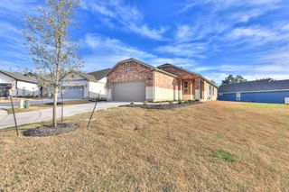 706 Livewater CV, Georgetown, TX 78633