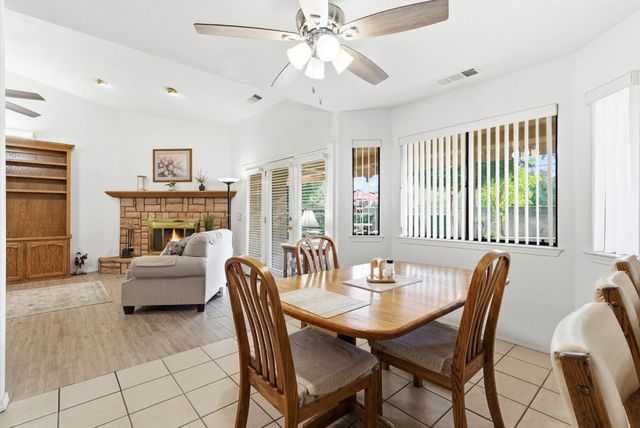 1845 E Evergreen Court, Visalia, CA 93292