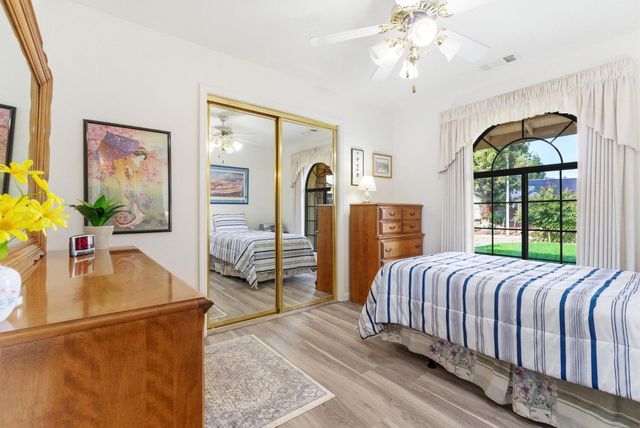 1845 E Evergreen Court, Visalia, CA 93292