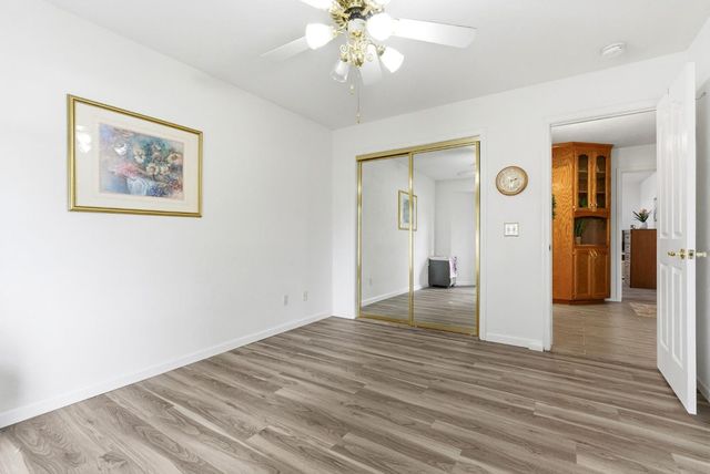 1845 E Evergreen Court, Visalia, CA 93292