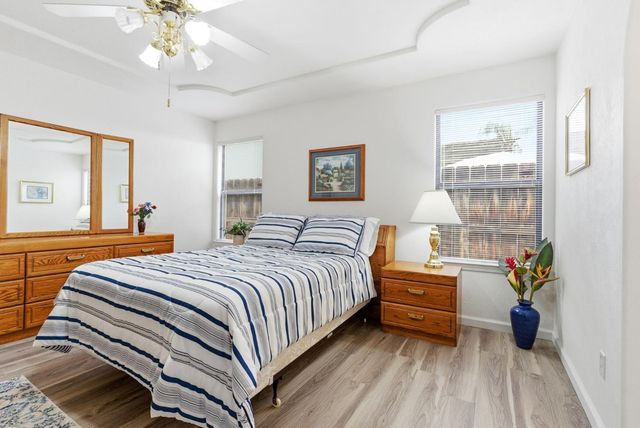 1845 E Evergreen Court, Visalia, CA 93292