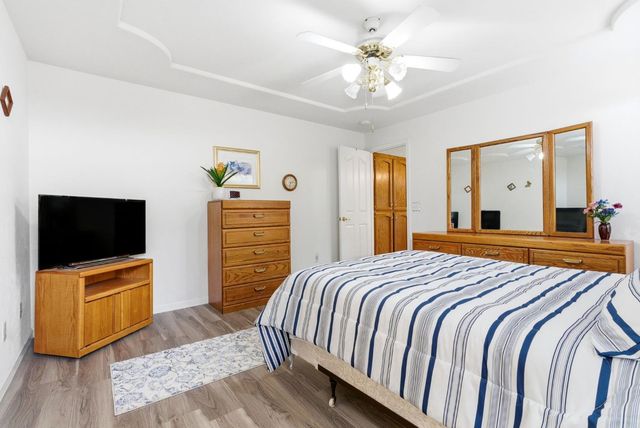 1845 E Evergreen Court, Visalia, CA 93292