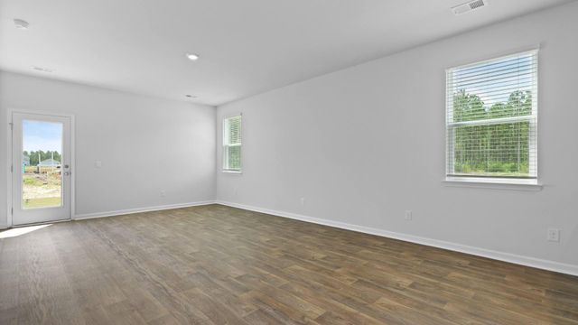 633 Perch Lane, Santee, SC 29142