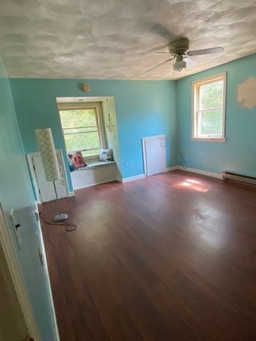 5 Cedar Grove Drive, Exeter, RI 02822