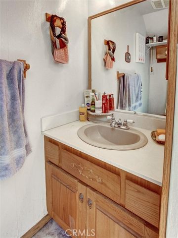 10552 Royal Oak Way, Stanton, CA 90680