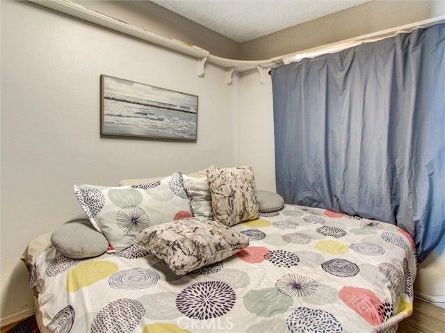 10552 Royal Oak Way, Stanton, CA 90680