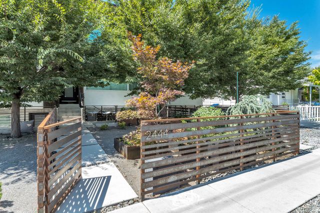2444 S 900 E, Salt Lake City, UT 84106
