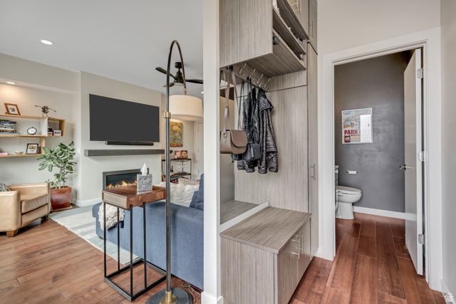 2444 S 900 E, Salt Lake City, UT 84106