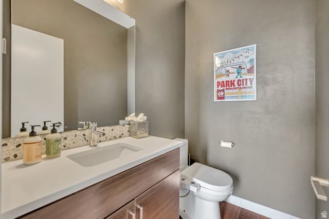 2444 S 900 E, Salt Lake City, UT 84106