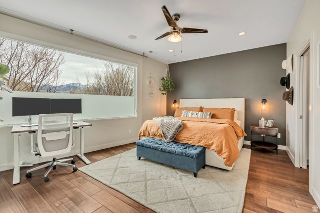 2444 S 900 E, Salt Lake City, UT 84106