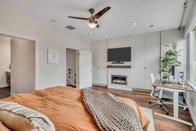 2444 S 900 E, Salt Lake City, UT 84106