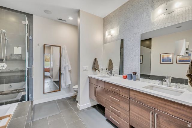 2444 S 900 E, Salt Lake City, UT 84106