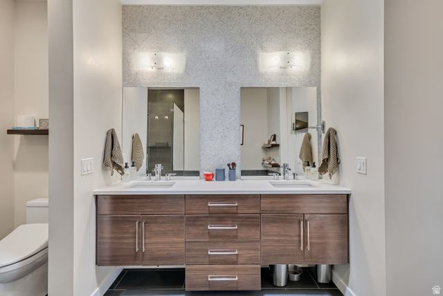 2444 S 900 E, Salt Lake City, UT 84106