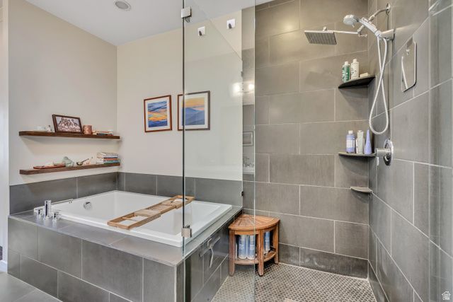 2444 S 900 E, Salt Lake City, UT 84106