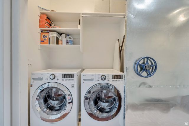 2444 S 900 E, Salt Lake City, UT 84106