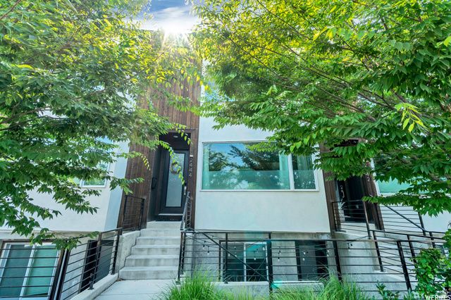 2444 S 900 E, Salt Lake City, UT 84106