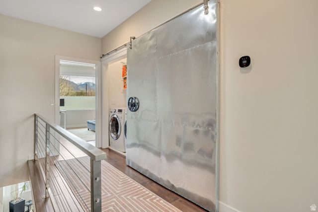 2444 S 900 E, Salt Lake City, UT 84106