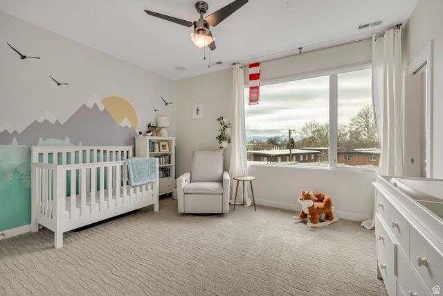 2444 S 900 E, Salt Lake City, UT 84106