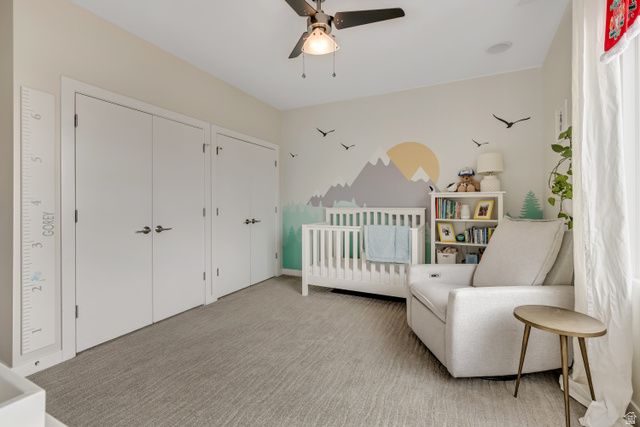 2444 S 900 E, Salt Lake City, UT 84106