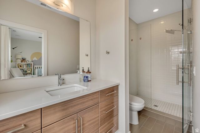 2444 S 900 E, Salt Lake City, UT 84106