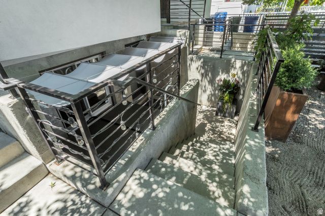 2444 S 900 E, Salt Lake City, UT 84106