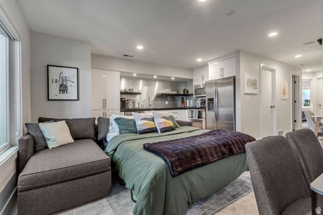 2444 S 900 E, Salt Lake City, UT 84106
