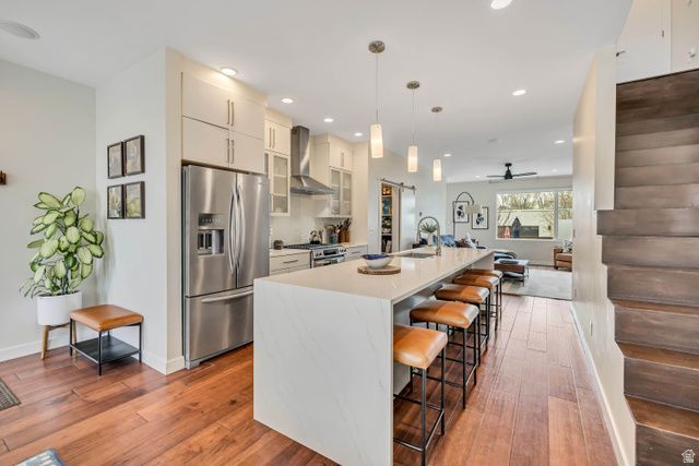 2444 S 900 E, Salt Lake City, UT 84106