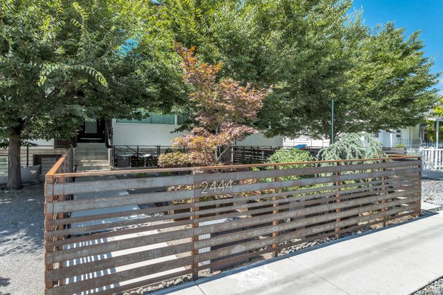 2444 S 900 E, Salt Lake City, UT 84106