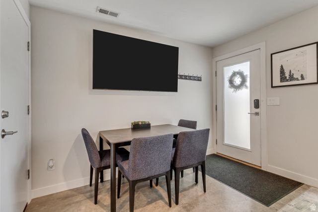 2444 S 900 E, Salt Lake City, UT 84106